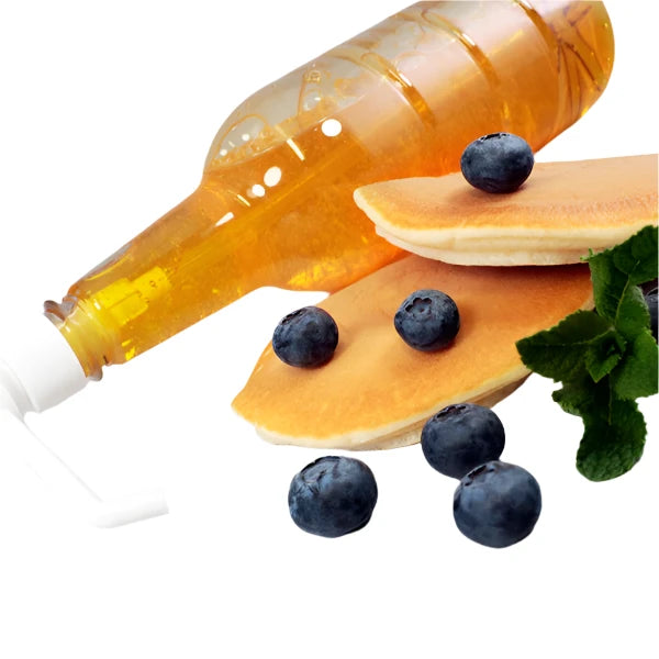 Light Gray Tall Beverage Bottle (Pack of 10) – Durable, BPA-Free Plastic