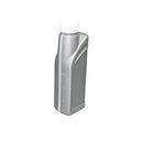 Gray 30% PCR 01 Litre Plastic OIL Bottle - Eclipse Design, Durable & Leak-Proof