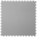 Rubberco 7mm Industrial PVC Floor Tiles