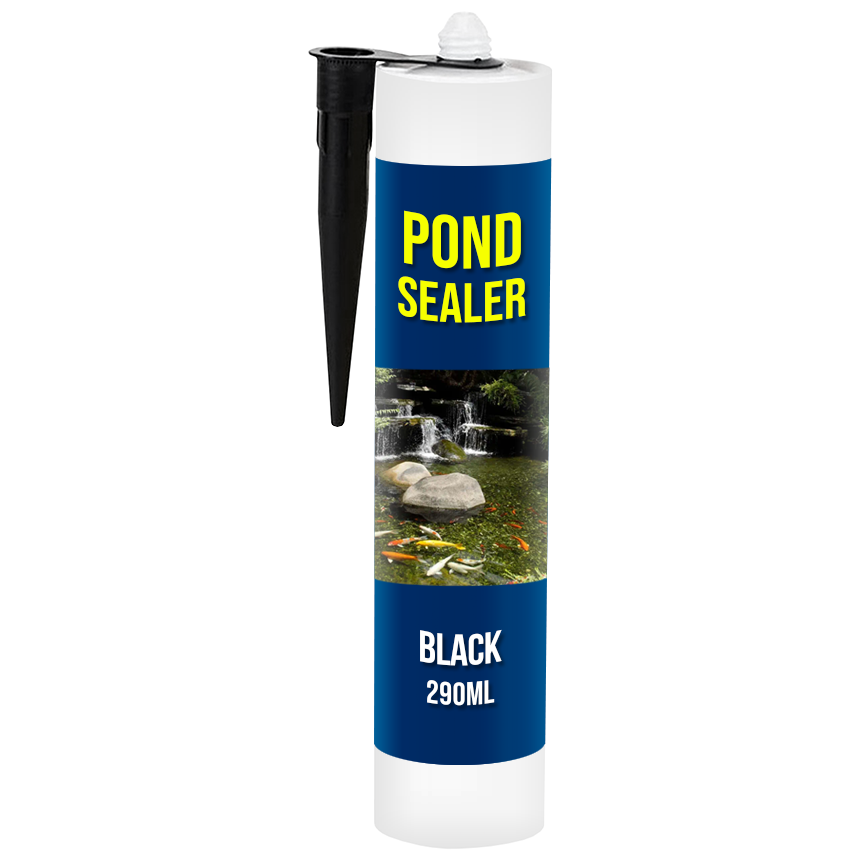 Wheat Standard PN3 Bird Netting Lightweight Solution For Fruit Protection