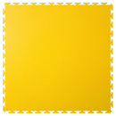 Rubberco 7mm Industrial PVC Floor Tiles