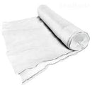 Lavender White Debris Netting Essential For Containing Falling Debris