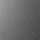 Rubberco 10mm Ultra Heavy Duty PVC Floor Tiles