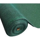 Dark Slate Gray 30% Shade Netting – HDPE Agricultural & Livestock Mesh | UV Stabilised, Durable, Windbreak & Temperature Control