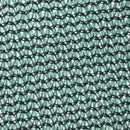 Dim Gray High-Performance 95% Shade Netting For Dust Control and Windbreaks