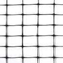 Dark Slate Gray Fruit Cage Netting Standard 18mm x 18mm Bird Netting – 60GSM