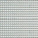 Light Gray High-Quality PVC Replacement Roller Sight Screen – 10kg