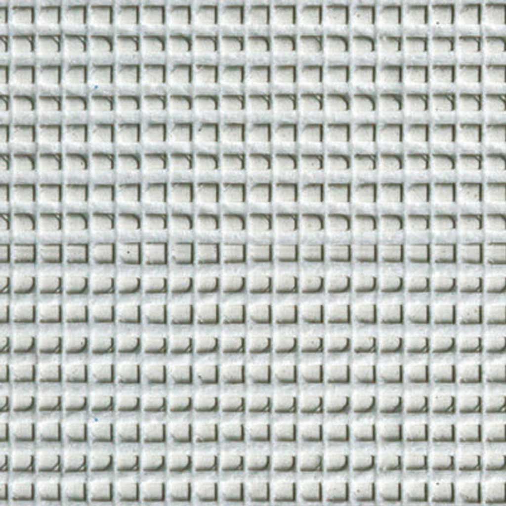 Light Gray High-Quality PVC Sight Screen Replacement for Longevity & Performance