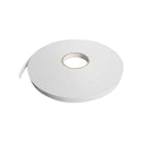 Light Gray Fire Safety Intumescent Resilient Floor Tape