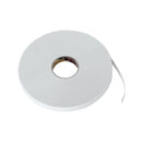 Light Gray Fire Safety Intumescent Resilient Floor Tape