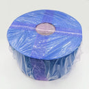 Light Gray PVC Glass Transit Pads For Ultimate Protection - 10,000 Per Roll