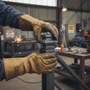 Dark Slate Gray Premium Collar 49mm x 45mm with 20.5mm Square Hole for Versatile Applications - High-Quality Professional Grade for Industrial and Commercial Appli...