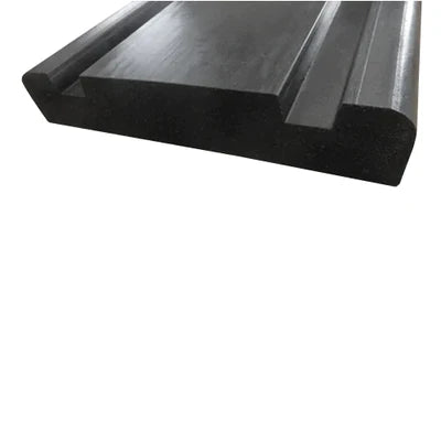 Wall Guard - 200 x 40 x 3000mm