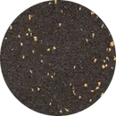 Dark Slate Gray Commercial Gym Rubber Matting for Fitness Facilities