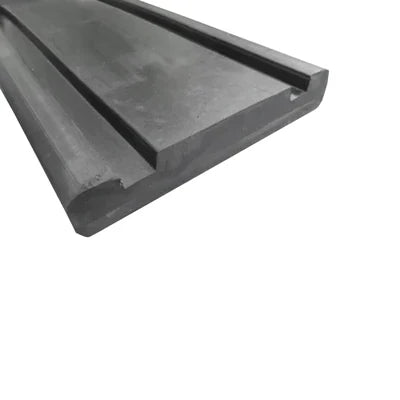 Wall Guard - 200 x 40 x 3000mm