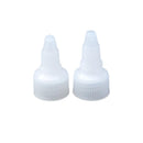 Lavender 24mm Natural Twist-Top Cap – Leak-Proof Closure for Bottles