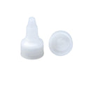 Lavender 24mm Natural Twist-Top Cap – Leak-Proof Closure for Bottles