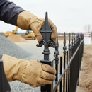 White Smoke Premium Heavy Duty Railhead 150mm x 70mm x 16mm - Durable and Reliable Component for Various Applications
