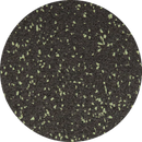 Dark Slate Gray Commercial Gym Rubber Matting for Fitness Facilities