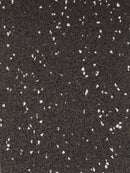 Dark Slate Gray Commercial Gym Rubber Matting for Fitness Facilities