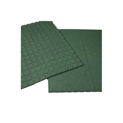 Safety Mats Play Protect