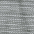 Gray 30% Shade Netting – HDPE Agricultural & Livestock Mesh | UV Stabilised, Durable, Windbreak & Temperature Control