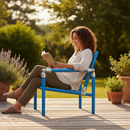 Black Professional Adjustable Knuckle Joint 0-120° for 33.7mm Tube Applications - High-Quality Professional Grade for Industrial and Commercial Applications