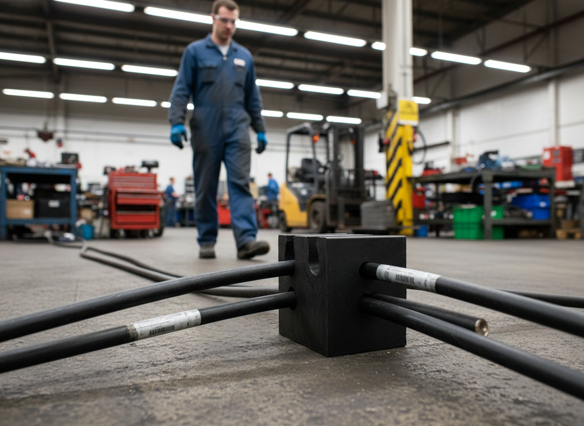 Premium Fixing Bracket for Pipes - Durable and Reliable Solution for P ...