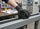 Dim Gray Premium Fixing Bracket for Pipes - Durable and Reliable Solution for Pipe Installation