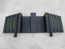 Hose Protection Ramp For HGVs