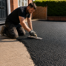 DIY Resin Bound Gravel Kit | UV Stable Resin & Decorative Aggregate for Paths, Patios & Garden Surfaces