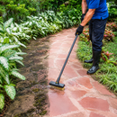 Tan Patio Black Spot Remover & Outdoor Cleaner | Ready-to-Use Treatment for Lichen, Mould, Moss and Algae on Patios, Paths and Paving