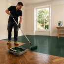 Garage Floor Paint – Durable Semi-Gloss Concrete & Multi-Surface Floor Coating