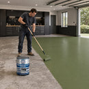 Heavy Duty Anti-Slip Epoxy Floor Paint – Industrial Non-Slip Floor Coating