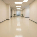 Antimicrobial Epoxy Floor Paint | Heavy Duty Hygienic Resin Coating for Industrial & Commercial Floors