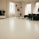 Gray Decorative Wood Floor Paint – Durable Matt Finish Acrylic Coating for Interior & Exterior Wooden Floors