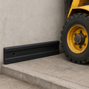 Flexible D-Design Wall Guard