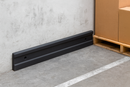 Flexible D-Design Wall Guard 1