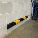 Flexible Wall Guard 2