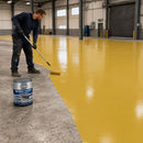 Heavy Duty Epoxy Floor Paint for Concrete Floors Industrial Factory Warehouse Coating