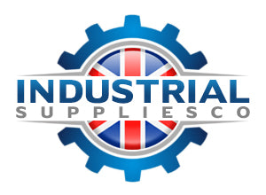 industrialsuppliesco.co.uk