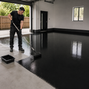 20L Heavy Duty Polyurethane Floor Paint – Industrial Garage, Warehouse & Concrete Floor Coating – Hard Wearing Gloss Finish