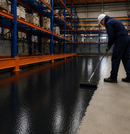 Chemical Resistant Bund Sealer Paint | Heavy Duty Polyurethane Waterproof Coating for Bund Walls, Tanks & Industrial Surfaces