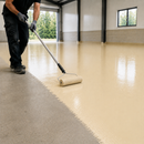 Standard PU150 Polyurethane Floor Paint – Durable Oil Based Coating for Low Traffic Floors, Garages & Workshops