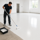 Standard PU150 Polyurethane Floor Paint – Durable Oil Based Coating for Low Traffic Floors, Garages & Workshops