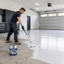 Heavy Duty Anti-Slip Epoxy Floor Paint – Industrial Non-Slip Floor Coating