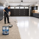 Heavy Duty Anti-Slip Epoxy Floor Paint – Industrial Non-Slip Floor Coating