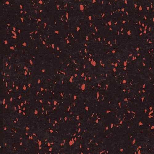 Classico Rubber Flooring - Rubber Co