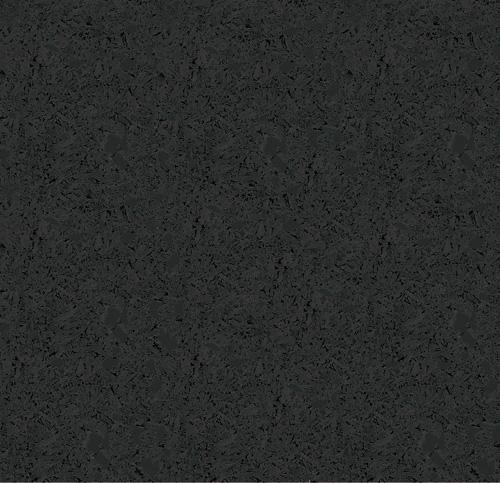 Classico Rubber Flooring