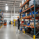 Gray Premium 30x8mm Plain Bar Arch with 1000mm Length and 500mm Rise for Versatile Applications